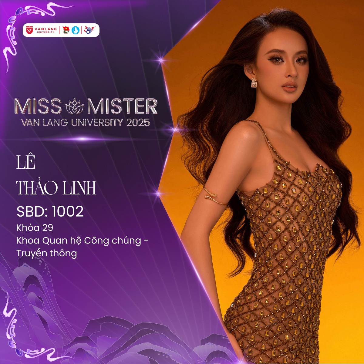 Lê Thảo Linh